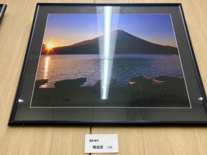 展示の様子3