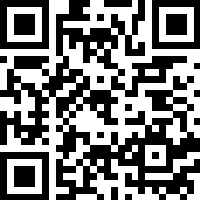 申込みURL・二次元コード