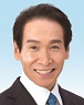 写真:本多　たかまさ議員