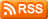RSS