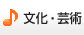 �����E�|�p
