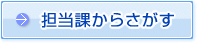 �S���ۂ��炳����