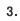 3��