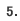 5��