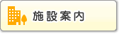 �{�݈ē�