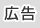�L��
