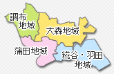 ��c��n��}�b�v