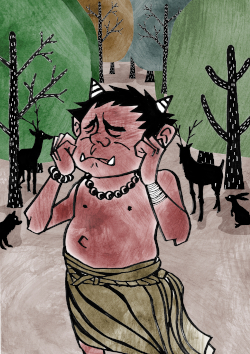 馬込文士村演劇祭2025（まごめぶんしむらえんげきさいにせんにじゅうご）についての画像