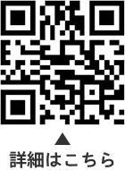 伊豆高原学園についての二次元コード