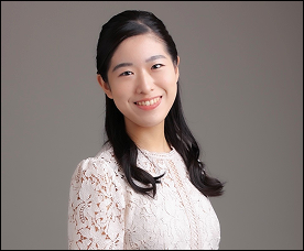 渡邊伽音（わたなべかのん）さんの画像