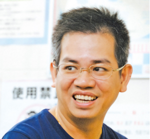 ドンさんの画像