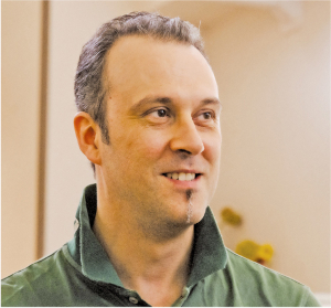 ダビデさんの画像