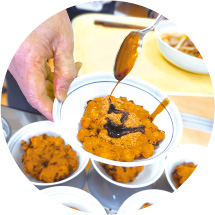 たこぺったんの画像