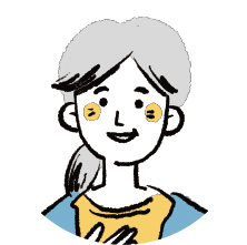 参加者にお聞きしました！！についての画像