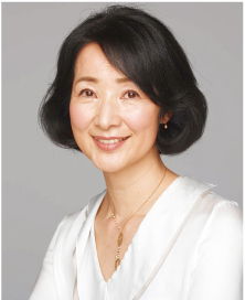 檀（だん）ふみの画像