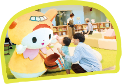 健やかに育てたい　「健康」についての画像3