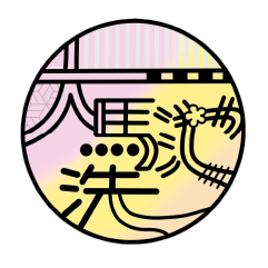OMAISEN PROJECTのロゴ画像