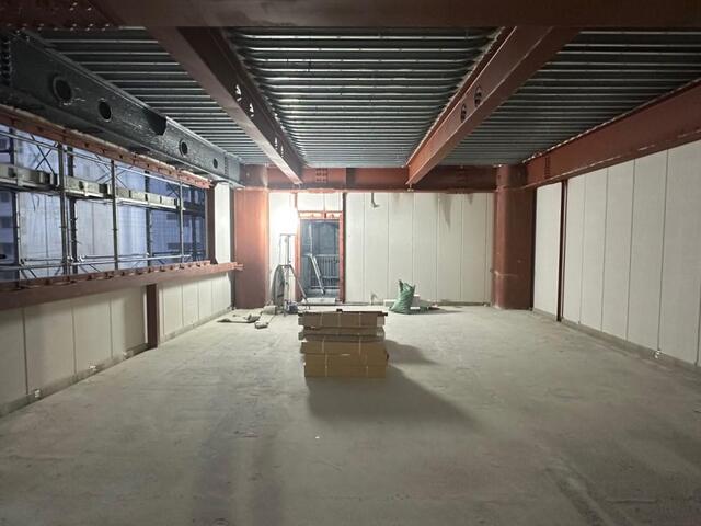 写真：外装工事　令和7年10月撮影