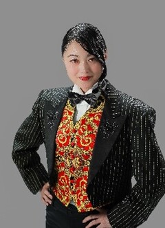 佐々木亜希子