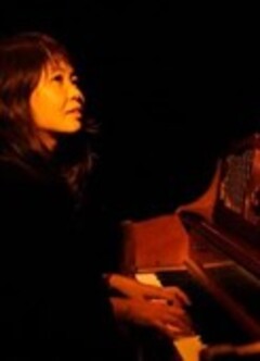 永田雅代