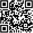 【電子申請】大田区パークマネジメントマスタープラン(素案)に対するパブリックコメ