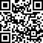 �ۈ�x����2�����R�[�h