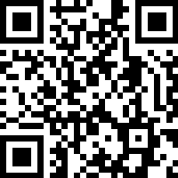 電子申請二次元コード