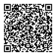 池上地区まちおこしの会