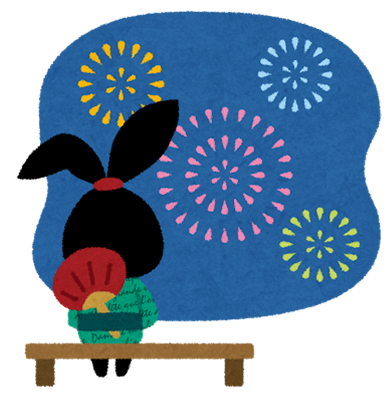 画像：イラスト