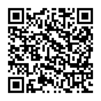 女性しごと応援キャラバン公式ホームページ