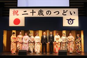 R6年度運営委員