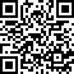 令和8年度二十歳のつどい運営委員の申込