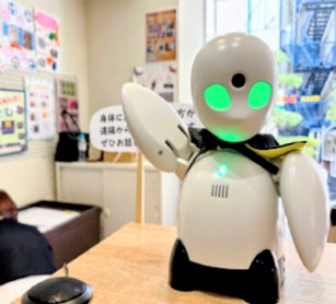 オリヒメの画像