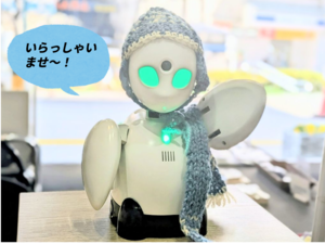 オリヒメの画像