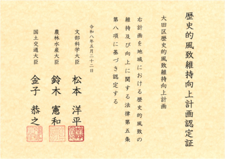 ninteishou