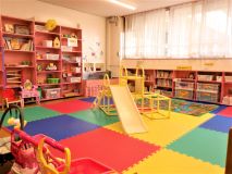 写真：本蒲田児童館2