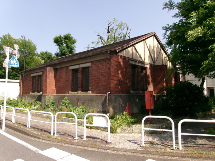 写真：公園の様子・その9