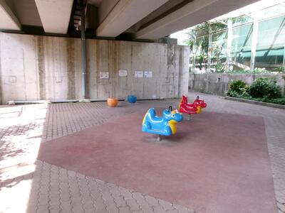 写真：公園の様子・その3