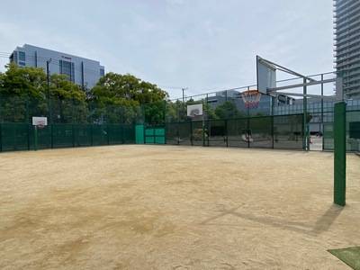 広場2