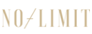 廣告：轉到Ashiro No Limit Co.， Ltd.的頁面。