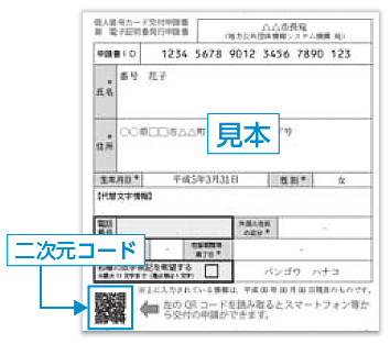 大田区給付金いつ振り込まれる