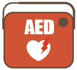 AEDはいつ使うの？についての画像