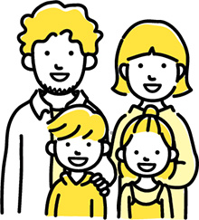 ふるさと納税ワンストップ特例申請などの手続きで求められるマイナンバー (個人番号)を証明する書類をチェックしようについての画像 ふるさと納税ワンストップ特例申請などの手続きで求められるマイナンバー (個人番号)を証明する書類をチェックしようについての画像