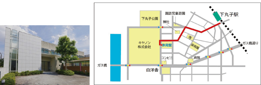 集団接種会場の増設についての画像