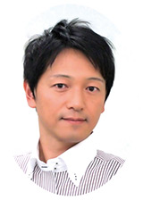 地球温暖化防止講演会　オンライン開催　お天気キャスター依田さんと一緒に考える地球温暖化「2050年の未来に向けて、私たちにできること」についての画像