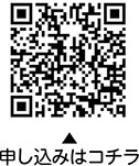 「日本語でスピーチ2022」を観覧しませんかについての二次元コード