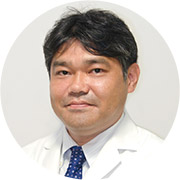 東邦大学医学部精神神経医学講座　教授　根本隆洋さんについての画像