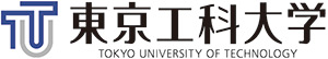 大学の授業で区の課題解決をめざすについての画像1