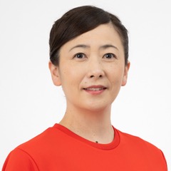 ラジオ体操指導者養成講習会についての画像 ラジオ体操指導者養成講習会についての画像