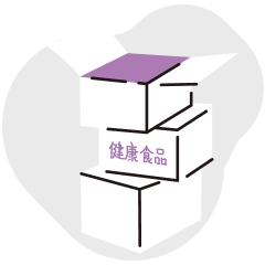 通販トラブルについての画像1